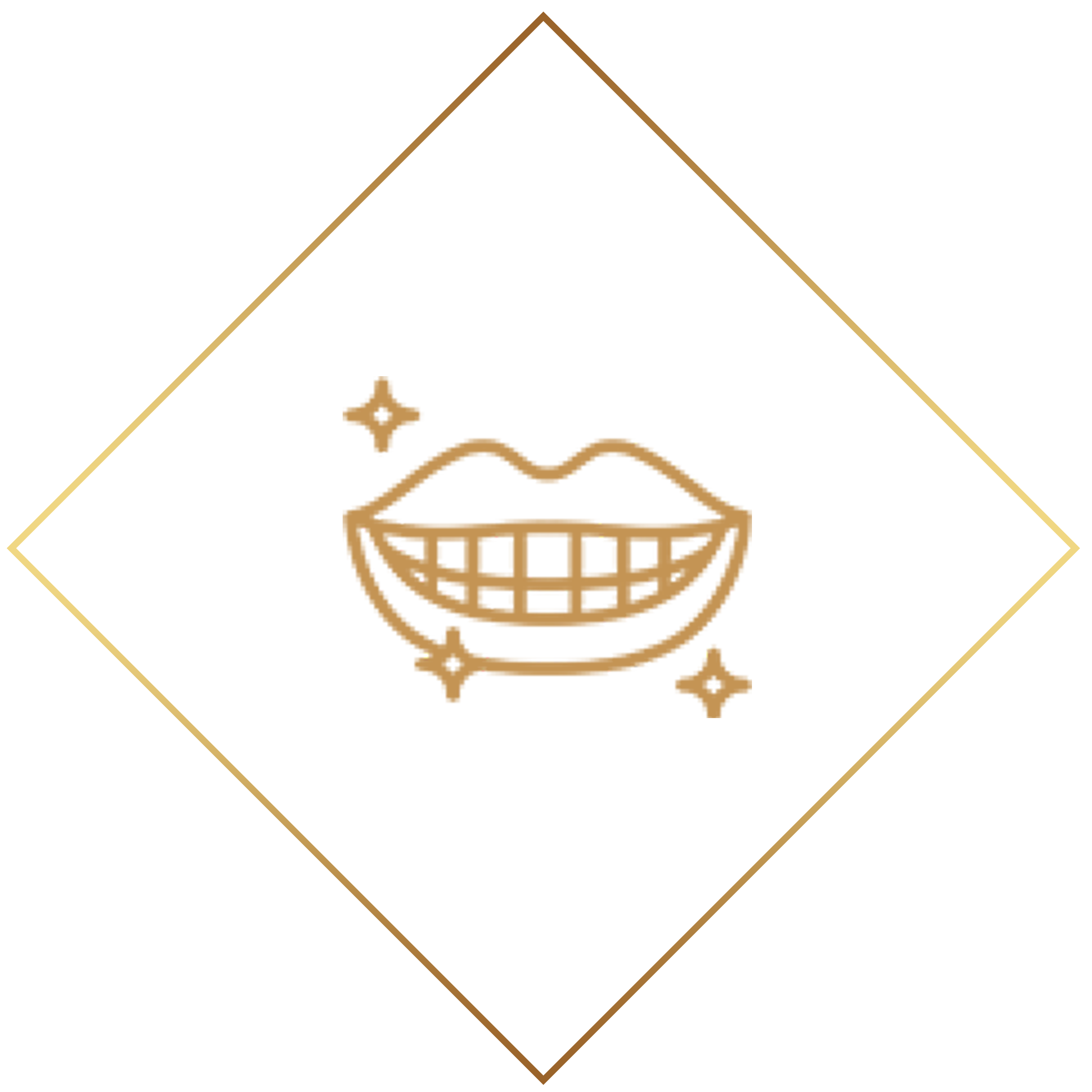 Dr Jack Logo