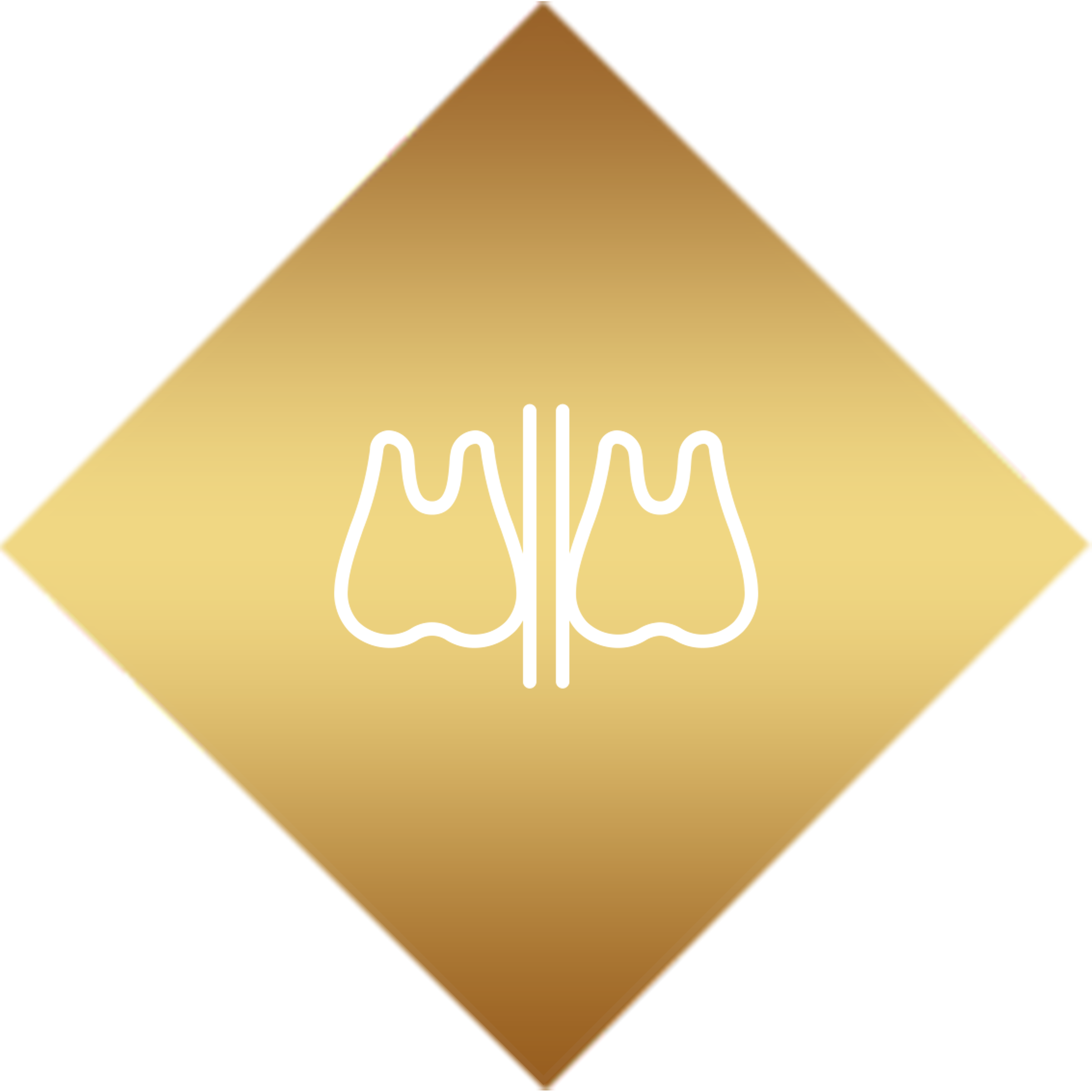 Dr Jack Logo