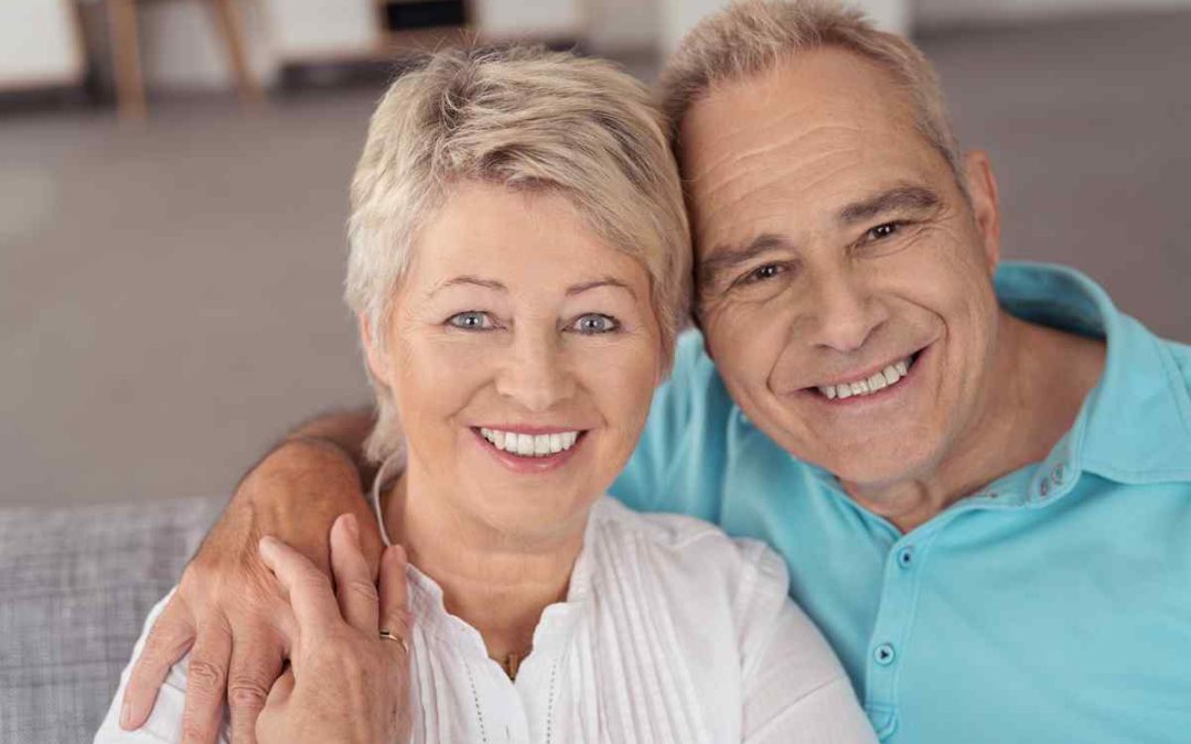 Why Are Dental Implants So Expensive In Australia? A Complete Guide