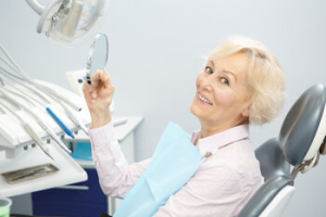 Visit dentalimplantsydneyns.com.au