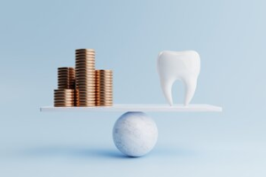 dental implants procedure bella vista