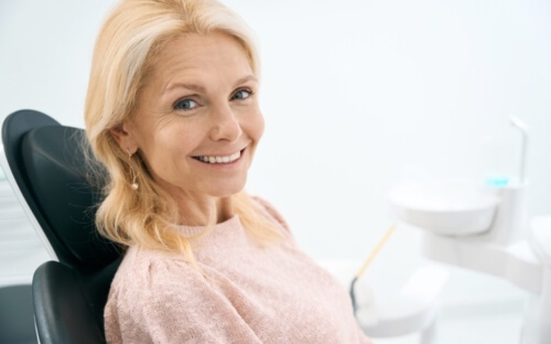 Unlocking the Smile of Your Dreams: Unravelling the Single Tooth Implant Cost Australia