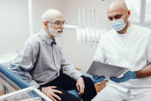 All On 4 Dental Implants consultation bella vista
