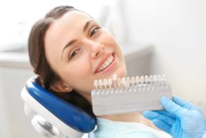 cost of dental implants Thailand materials bella vista
